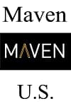 Maven Tile