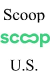 Scoop Tile