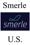 Smerle Tile