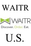 Waitr Tile