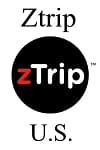 ZTrip Tile