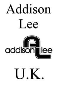 addison-lee-tile