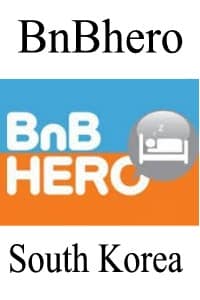 BnBHero Tile