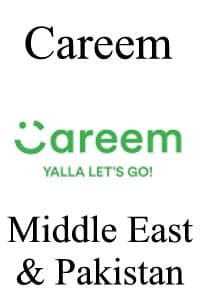 careem-tile