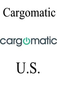 CargomaticTile