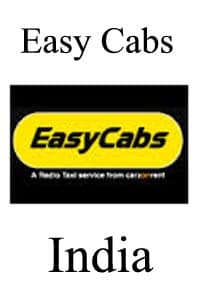 easycabs-tile