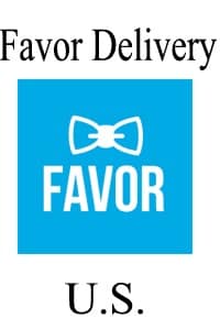 Favor Tile