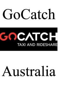 GoCatch Tile