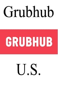 GrubhubTile