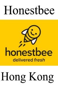 Honestbee Tile