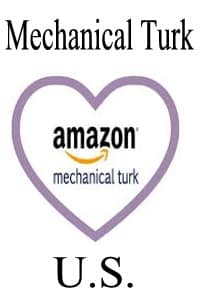 Mechanical Turk Tile