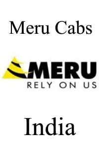 merucabs-tile