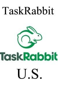 TaskRabbit Tile