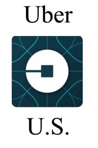 Uber Tile