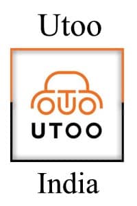Utoo Tile