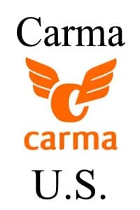 carma Tile