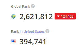 alexanograph alexanograph
