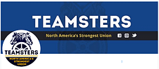 teamsters3 teamsters3