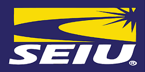 seiu seiu