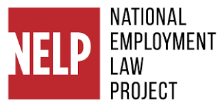 nelp