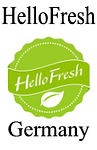 HelloFresh tile